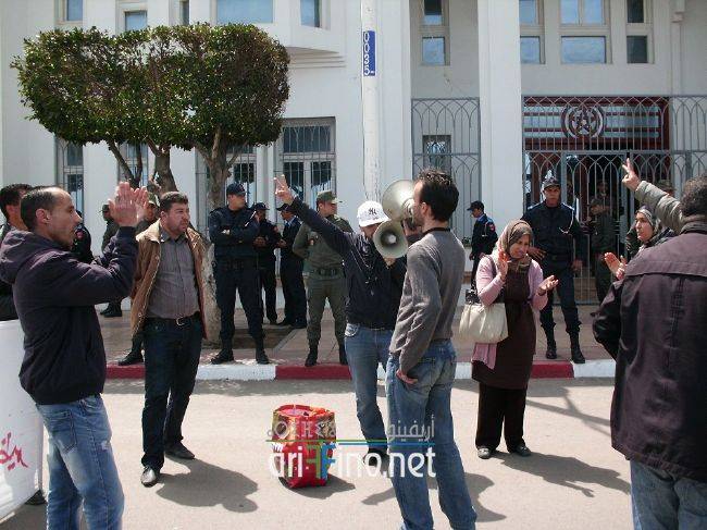 nador0178