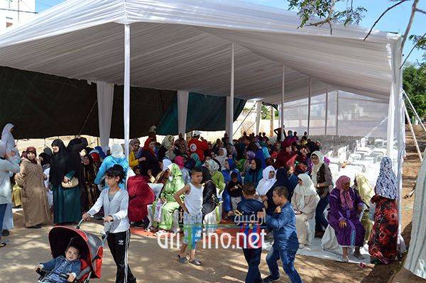 nador0178