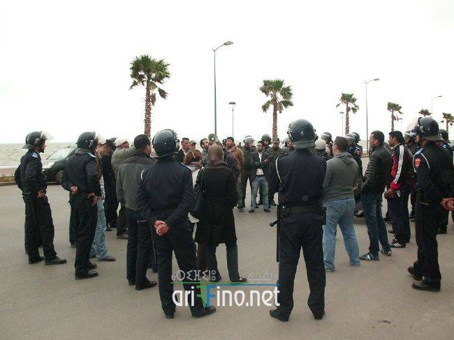 nador0180