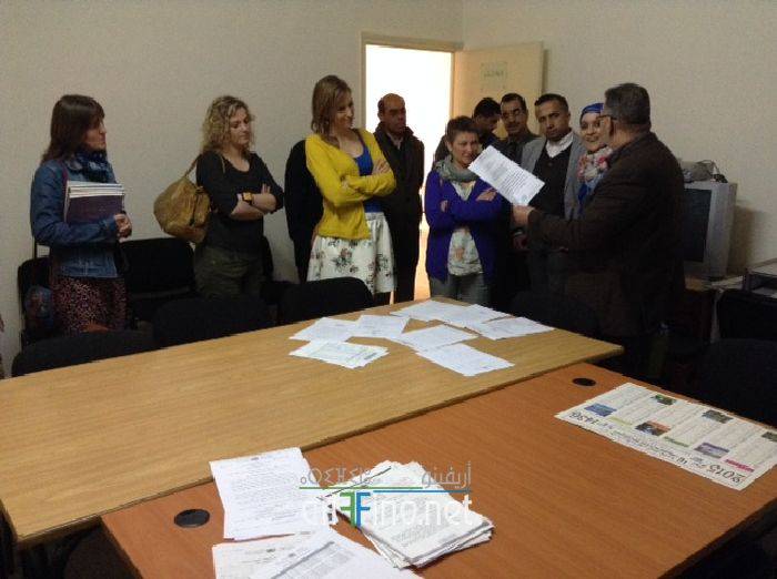 nador0181
