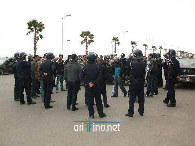 nador0181