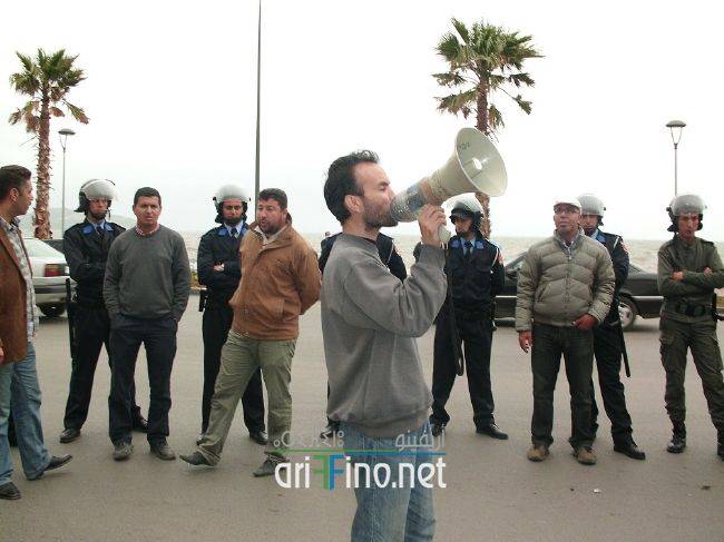 nador0182