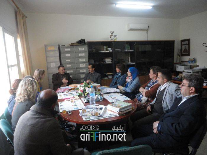 nador0183