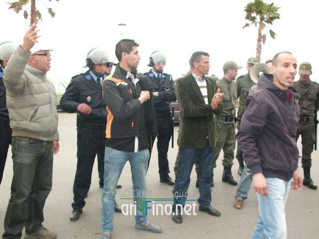 nador0183