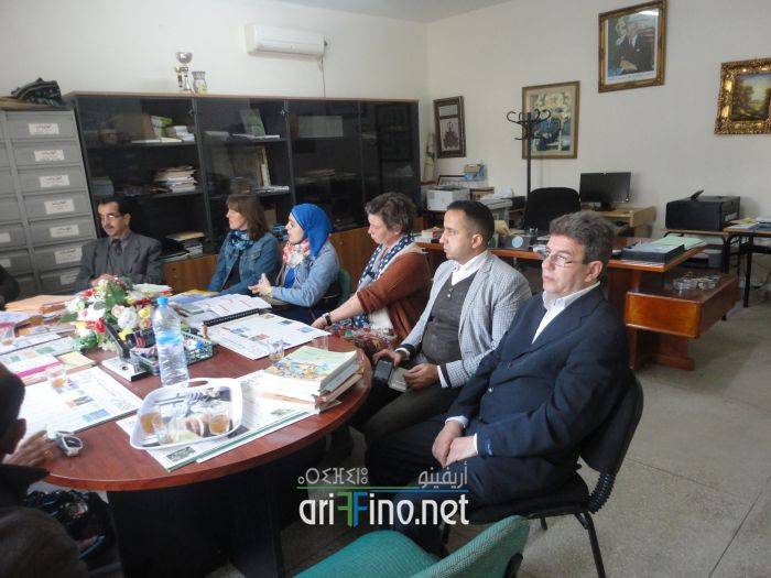 nador0184