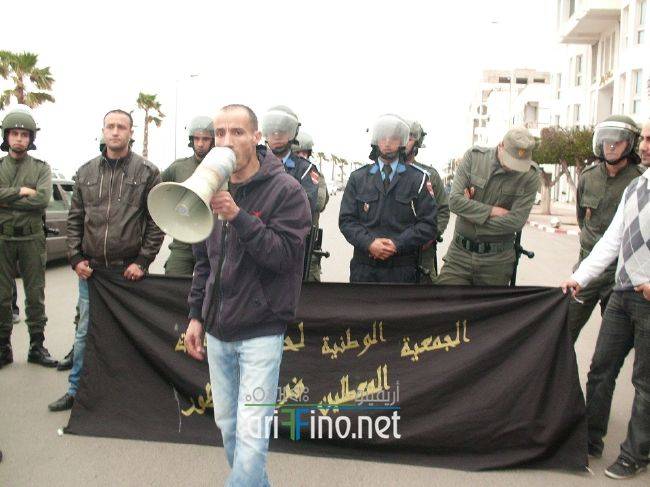 nador0184