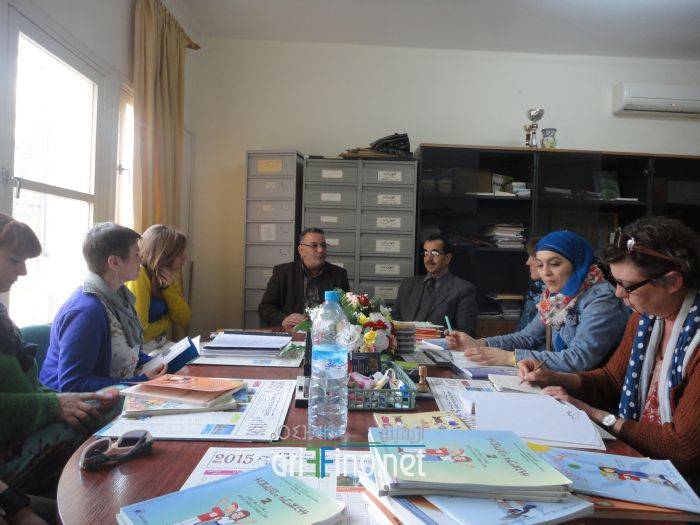nador0185