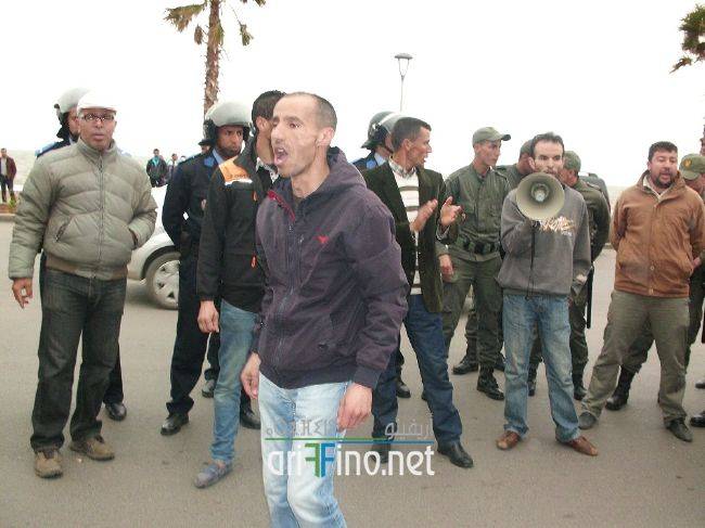nador0185