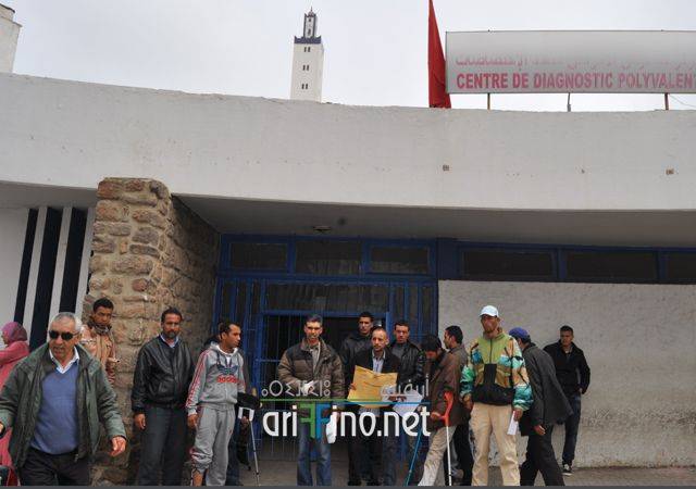 nador0186