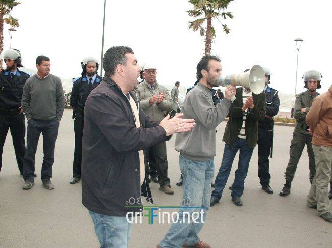 nador0186