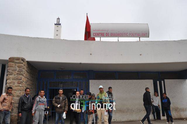 nador0187