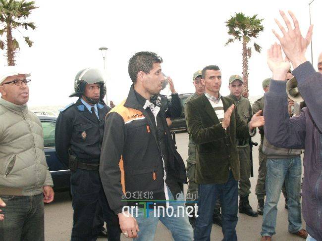 nador0187