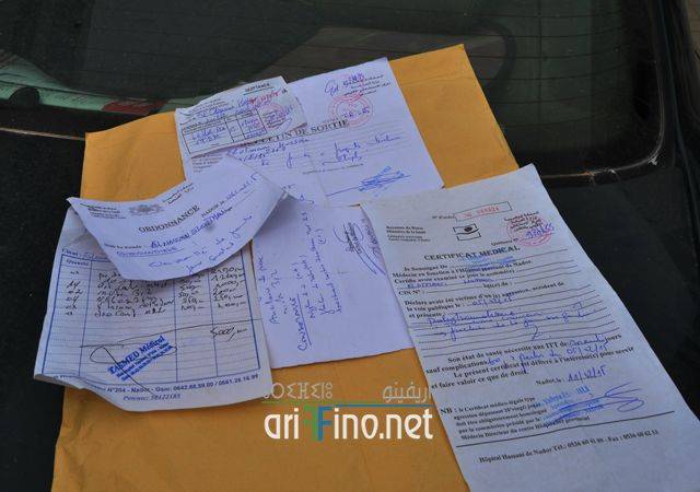 nador0191