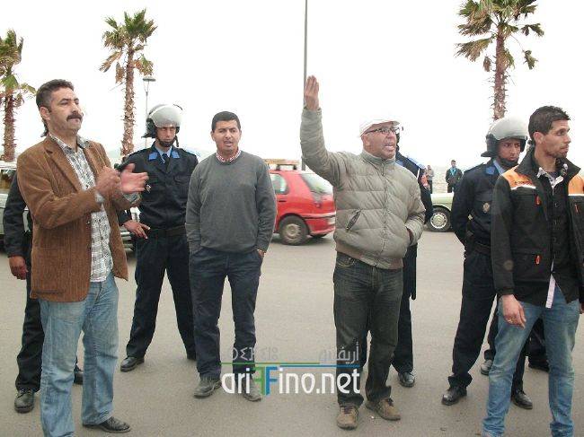 nador0191