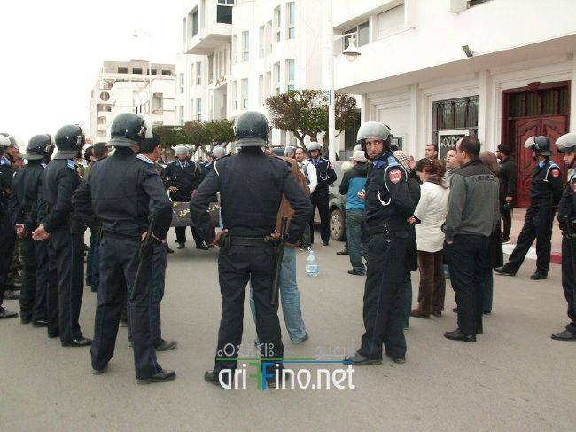 nador0192