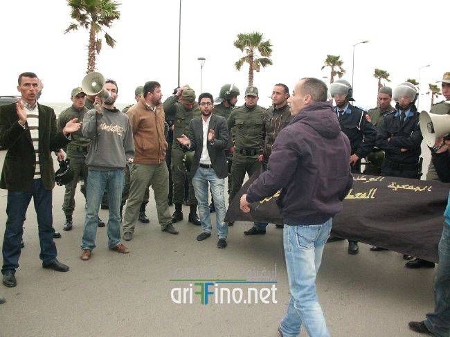nador0193