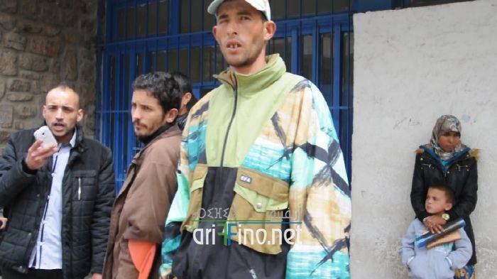 nador0194