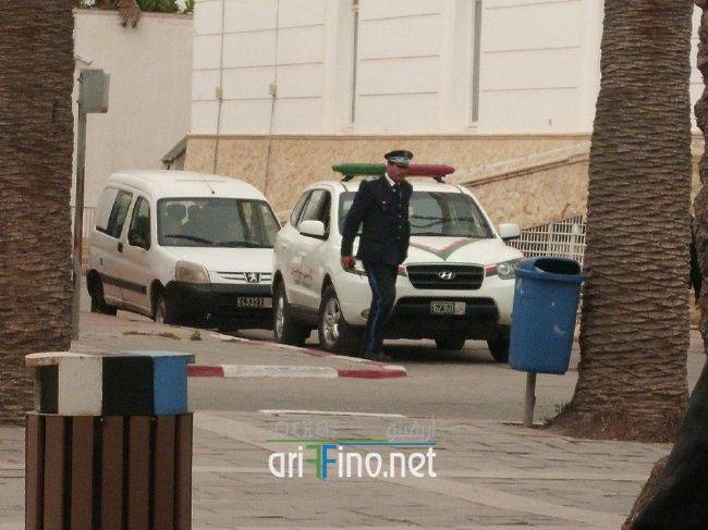 nador0195