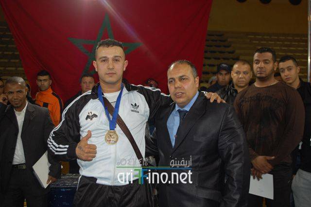 nador0197
