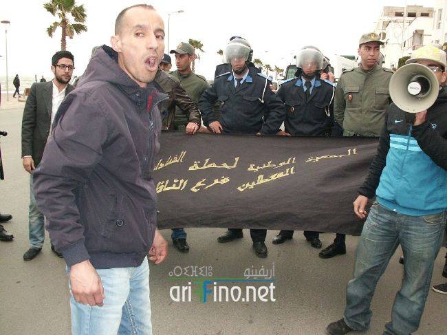 nador0197