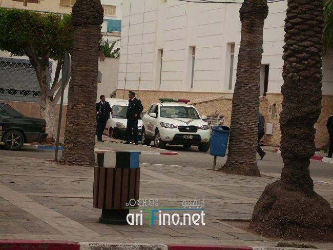 nador0198