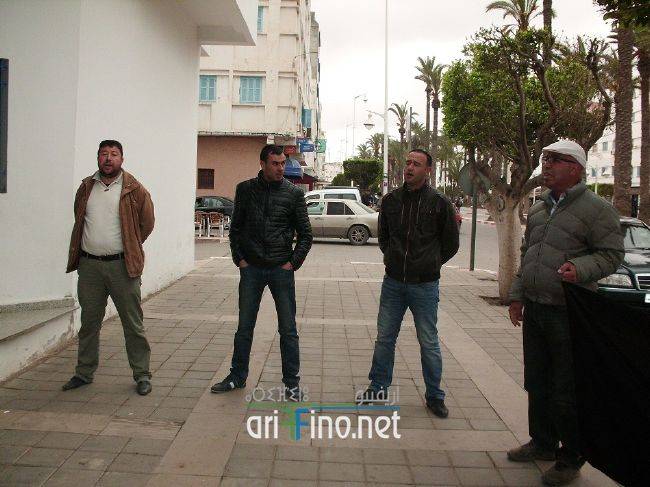 nador0199