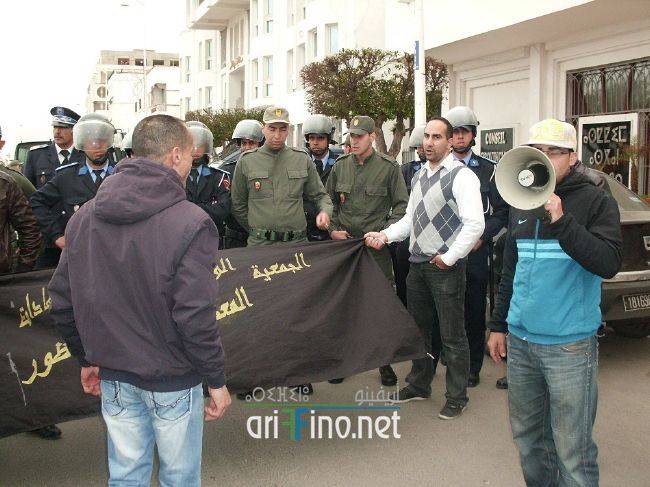 nador0201