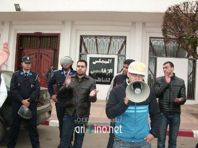 nador0203