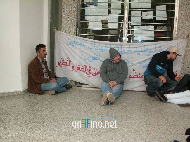 nador0204