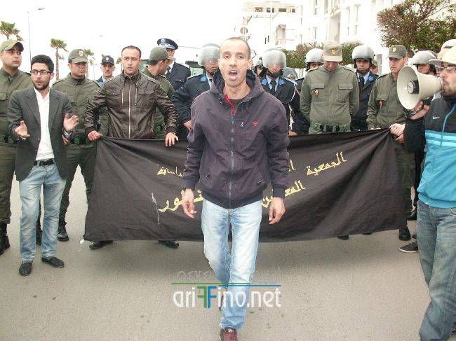 nador0205