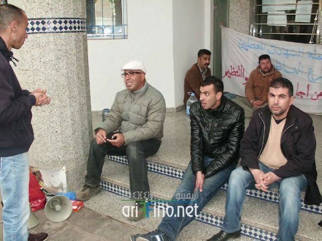 nador0210
