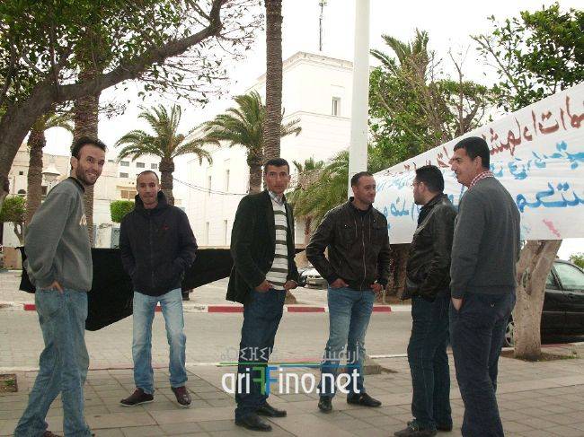 nador0211