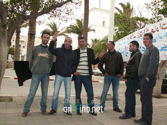 nador0212