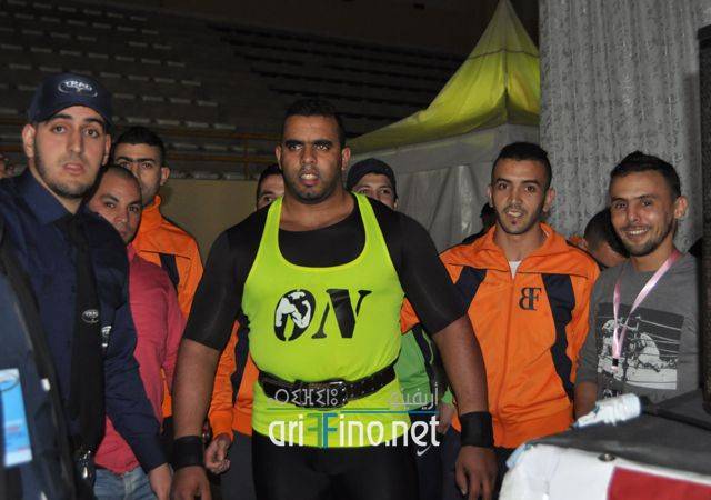nador0216