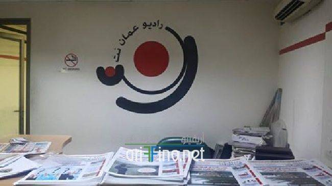 nador0220