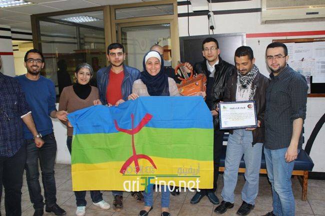 nador0221