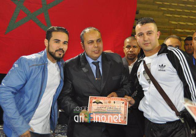 nador0222