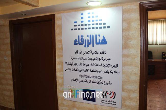 nador0224