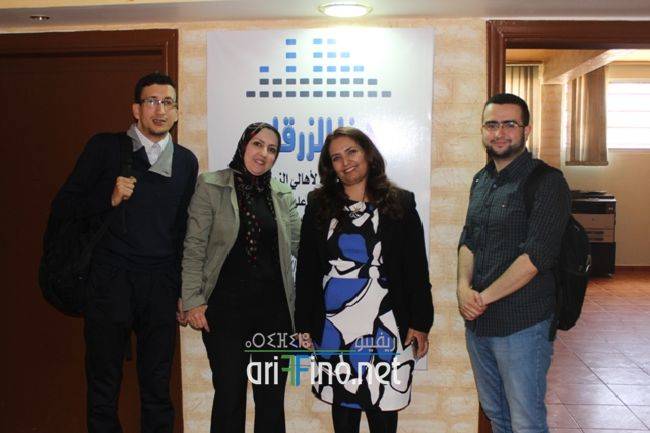 nador0225