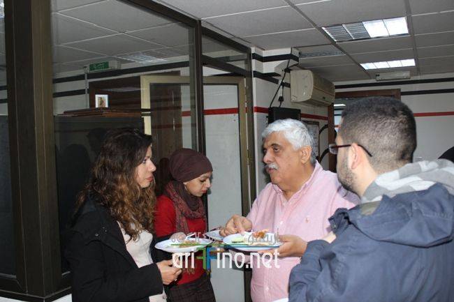 nador0226