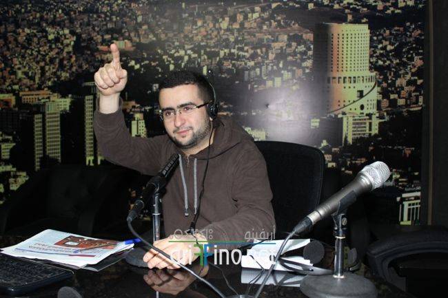 nador0228