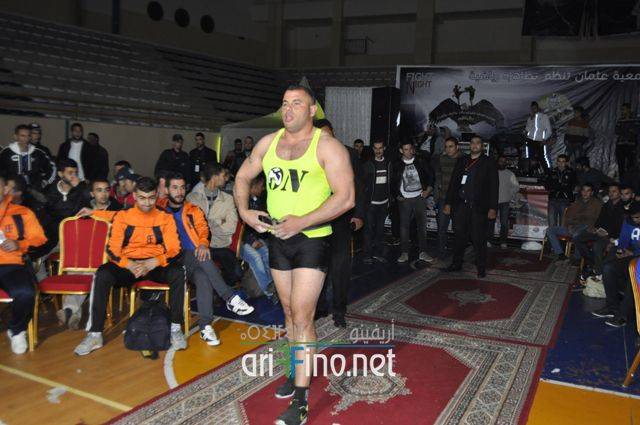 nador0229