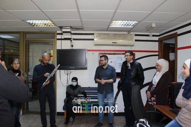nador0229
