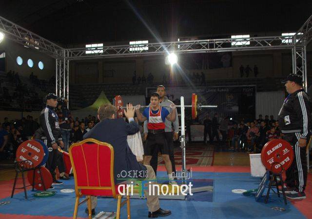 nador0232