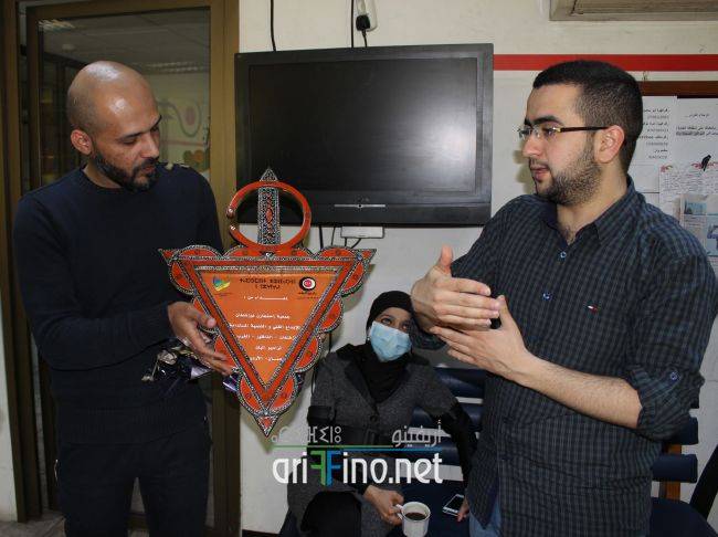 nador0233
