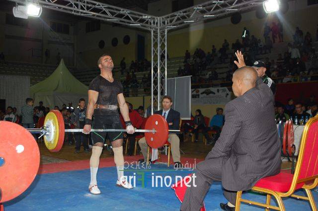nador0234