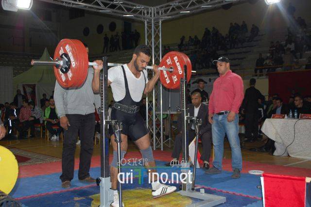 nador0236