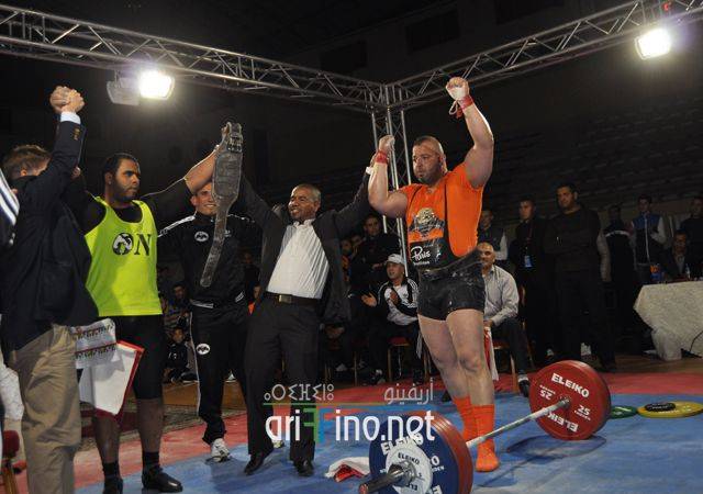 nador0237