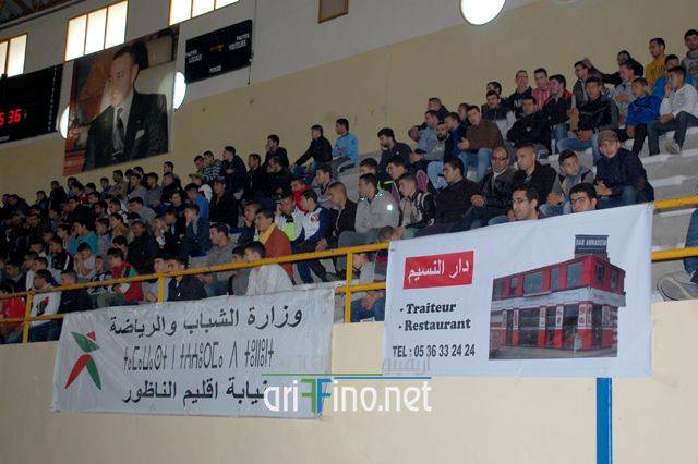 nador0239