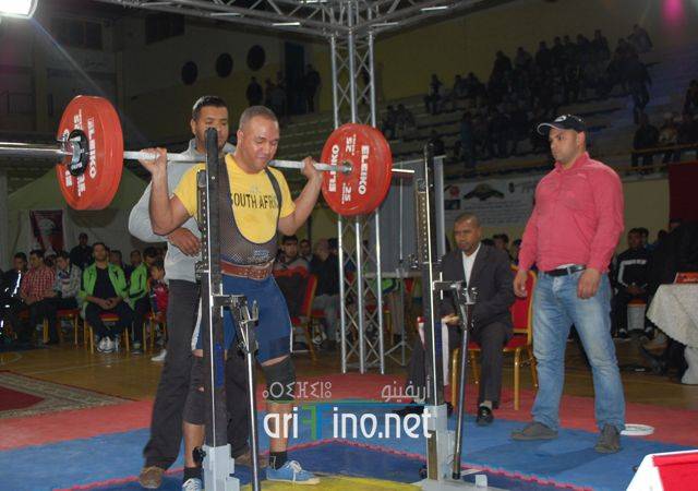 nador0243